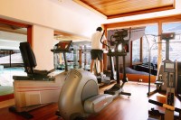 спорт зал - фотогалерея на RCC-TRAVEL.RU спорт зал - фотогалерея на RCC-TRAVEL.RU